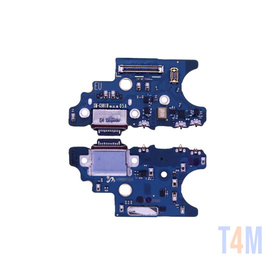 Charging Board Samsung Galaxy S20/G980